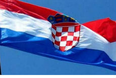 Država namešta tendere? Država namešta tendere?