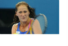 Pobeda Bojane Jovanovski Pobeda Bojane Jovanovski