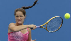 Poraz Bojane Jovanovski Poraz Bojane Jovanovski