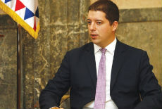 Turski scenario za Srbiju Turski scenario za Srbiju