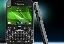 Blekberi Blod 9900 Blekberi Blod 9900