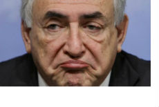 Štros Kan bio u Beogradu Štros Kan bio u Beogradu