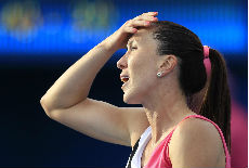 Viktor prošao,Jelena poražena Viktor prošao,Jelena poražena