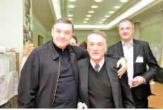 Gzavije kod Mrkonjića Gzavije kod Mrkonjića