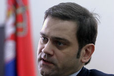Referendum izoluje Srbije Referendum izoluje Srbije