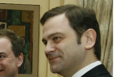 Želimo da postignemo rešenje Želimo da postignemo rešenje