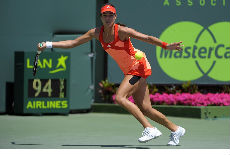 Tenis:pobede Ane i Janka Tenis:pobede Ane i Janka