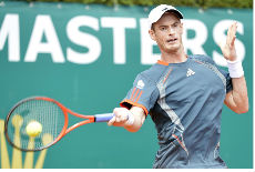 Troicki izgubio Troicki izgubio