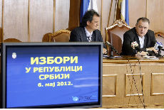 RIK: SNS pa DS RIK: SNS pa DS