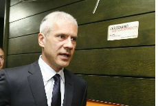 Sigurnost i razvoj Sigurnost i razvoj