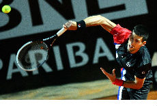 Novak pobedio,Viktor izgubio Novak pobedio,Viktor izgubio