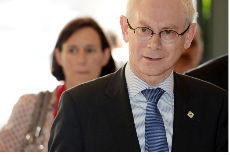 Normalizacija ključni uslov Normalizacija ključni uslov