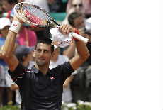 Pobedili Ana i Novak Pobedili Ana i Novak