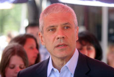 Bez kršenja državne politike Bez kršenja državne politike