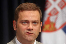 DS ne preti cepanje DS ne preti cepanje