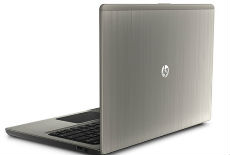 HP ultraprenosivi računar HP ultraprenosivi računar