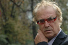SFRJ nije davna prošlost SFRJ nije davna prošlost