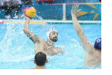 OI:rezultati srpskih sportista OI:rezultati srpskih sportista
