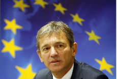 EU ne traži priznanje Kosova EU ne traži priznanje Kosova