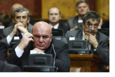 Marković:nema Vlade bez nas Marković:nema Vlade bez nas