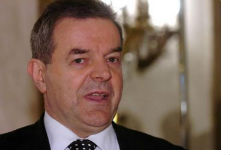 Karić počasni konzul Karić počasni konzul