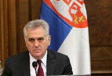 EU najznačajniji partner EU najznačajniji partner