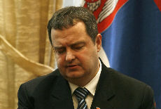Izgubljeno mnogo vremena Izgubljeno mnogo vremena