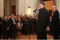 Srbija deo Evrope Srbija deo Evrope