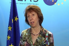 Pokazati hrabrost i viziju Pokazati hrabrost i viziju