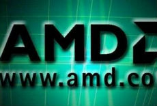 AMD zatvara 1.400 radnih mesta AMD zatvara 1.400 radnih mesta