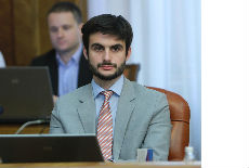 Program reformi za dve nedelje Program reformi za dve nedelje