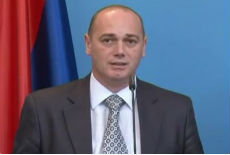 Dogovor je neprihvatljiv Dogovor je neprihvatljiv