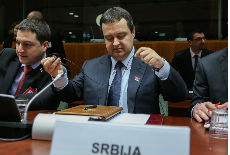 Koraci od sedam milja Koraci od sedam milja