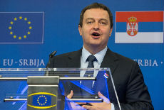 Iskoristiti iskustva Srbije Iskoristiti iskustva Srbije