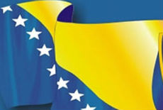BiH godinu dana bez vlade BiH godinu dana bez vlade