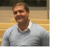 Šarić ćuti o razgovorima Šarić ćuti o razgovorima