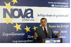 Država nije učinila dovoljno Država nije učinila dovoljno