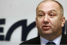 Zatvoriti granice za migrante Zatvoriti granice za migrante