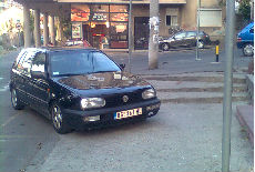 Stop za pešake !? (13) Stop za pešake !? (13)