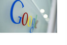 Google: 3D tablet? Google: 3D tablet?