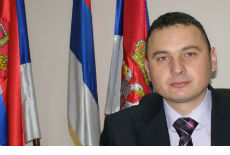 Izbori uz saglasnost Izbori uz saglasnost
