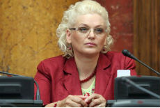Resori već podeljeni!? Resori već podeljeni!?