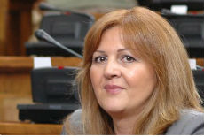 Diplomatska ofanziva Diplomatska ofanziva