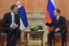 Podrška ekonomskoj saradnji Podrška ekonomskoj saradnji