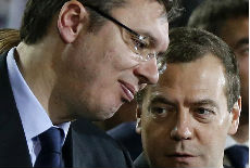 Oružje za odbranu zemlje Oružje za odbranu zemlje