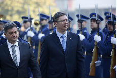 Budućnost u saradnji Budućnost u saradnji