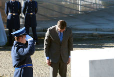 Srebrenica - most saradnje Srebrenica - most saradnje