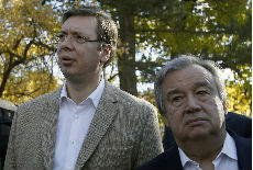 Bez bodljikavih žica Bez bodljikavih žica