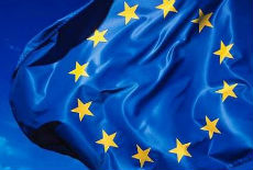 Ministri EU danas o Srbiji Ministri EU danas o Srbiji