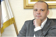 Rodić:izloženi progonu Rodić:izloženi progonu